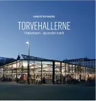 Product cover for Torvehallerne