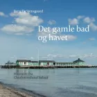Product cover for Det gamle bad og havet