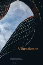 Product cover for Vibrationer
