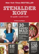 Product cover for Stenalderkost