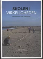 Product cover for Skolen i virkeligheden