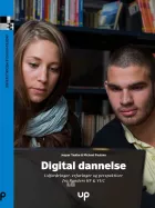 Product cover for Digital dannelse