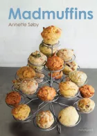 Product cover for Madmuffins.