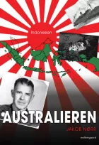 Product cover for AUSTRALIEREN
