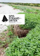 Product cover for Spis strandurter
