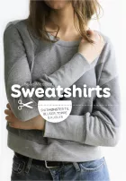Product cover for Sweatshirts