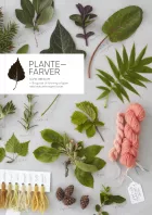 Product cover for Plantefarver