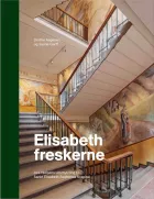 Product cover for Elisabeth-freskerne