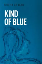 Product cover for Kind of Blue