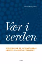 Product cover for Vær i verden