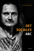 Product cover for Det sociales ABC