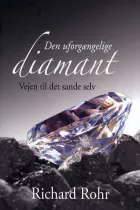 Product cover for Den uforgængelige diamant
