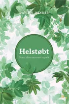 Product cover for Helstøbt