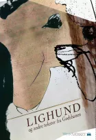 Product cover for Lighund