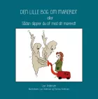 Product cover for Den lille bog om mareridt