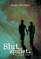 Product cover for Slutspillet