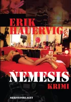 Product cover for Nemesis