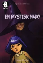 Product cover for En mystisk nabo