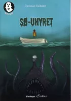 Product cover for Sø-uhyret