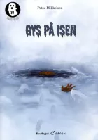 Product cover for Gys på isen
