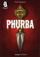 Product cover for Phurba