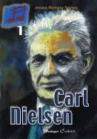 Product cover for Carl Nielsen