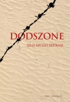 Product cover for Dødszone