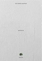 Product cover for Begravelse