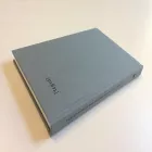 Product cover for [Tegsd]