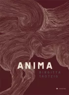 Product cover for Anima