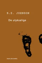 Product cover for De ulyksalige