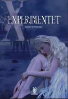 Product cover for Experimentet