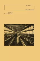 Product cover for Tidsstudiemanden