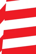 Product cover for Forårsoffensiv i Danmark
