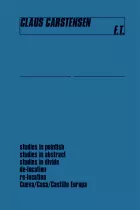 Product cover for F.T.