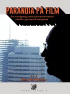 Product cover for PARANOIA PÅ FILM