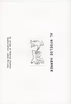 Product cover for Al nydelse hæmmer