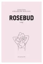 Product cover for Rosebud