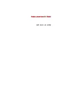 Product cover for jeh suiz un alma