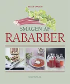 Product cover for SMAGEN AF RABARBER