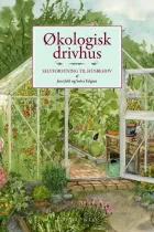 Product cover for Økologisk drivhus