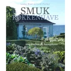 Product cover for SMUK KØKKENHAVE