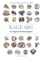Product cover for Kage ABC