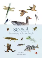 Product cover for SØ og Å