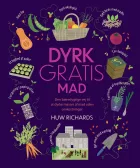 Product cover for DYRK GRATIS MAD