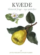 Product cover for KVÆDE