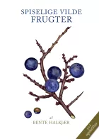 Product cover for SPISELIGE VILDE FRUGTER