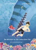 Product cover for The Mystery of the Cretaceous Sea