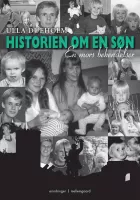 Product cover for Historien om en søn