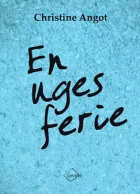 Product cover for En uges ferie